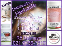  002 Kit de Emagrecimento