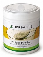 Protein Powder
