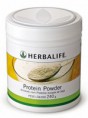 Protein Powder